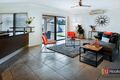 Property photo of 13 Springbank Circuit Idalia QLD 4811