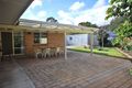 Property photo of 49 Cassia Street Surrey Downs SA 5126