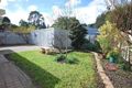 Property photo of 49 Cassia Street Surrey Downs SA 5126