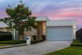 Property photo of 2610 The Address Hope Island QLD 4212