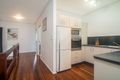 Property photo of 25 Davidson Street Port Douglas QLD 4877