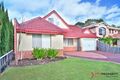 Property photo of 16 Tibradden Circle Ascot WA 6104