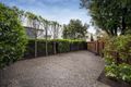 Property photo of 41 Closeburn Avenue Prahran VIC 3181