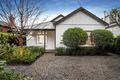 Property photo of 41 Closeburn Avenue Prahran VIC 3181