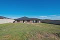 Property photo of 23 Carlisle Street Williamstown SA 5351