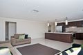 Property photo of 23 Carlisle Street Williamstown SA 5351