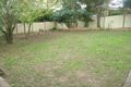 Property photo of 9 Oxley Avenue Castle Hill NSW 2154