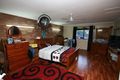 Property photo of 6 Currong Crescent Bellara QLD 4507