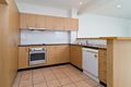 Property photo of 26/156 Griffith Road Newport QLD 4020