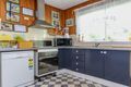 Property photo of 58 East Bagdad Road Bagdad TAS 7030