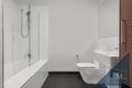 Property photo of 21 Tackle Drive Point Cook VIC 3030