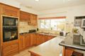 Property photo of 5 Gaybre Court Cheltenham VIC 3192