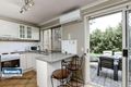 Property photo of 12/11 Gomana Street Slacks Creek QLD 4127