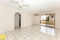 Property photo of 5/36 Hall Street Chermside QLD 4032