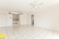 Property photo of 5/36 Hall Street Chermside QLD 4032