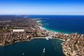 Property photo of 14/26 The Crescent Manly NSW 2095