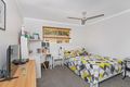 Property photo of 25/36 Andrew Street Balmoral QLD 4171
