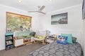 Property photo of 25/36 Andrew Street Balmoral QLD 4171