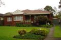 Property photo of 3 Haywood Street Epping NSW 2121