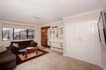 Property photo of 5 Watt Street Hillarys WA 6025