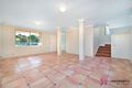Property photo of 16 Tibradden Circle Ascot WA 6104