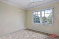Property photo of 6 McCormick Way Narrogin WA 6312