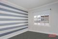 Property photo of 6 McCormick Way Narrogin WA 6312