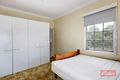 Property photo of 6 McCormick Way Narrogin WA 6312