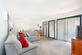 Property photo of 2/1 Chevron Close Floraville NSW 2280