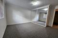 Property photo of 5/11 Pilgrim Avenue Strathfield NSW 2135