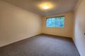 Property photo of 5/11 Pilgrim Avenue Strathfield NSW 2135