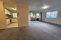 Property photo of 5/11 Pilgrim Avenue Strathfield NSW 2135