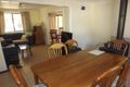 Property photo of 117 Sunset Road Dundee NSW 2370