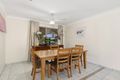 Property photo of 11 Belair Drive Yatala QLD 4207