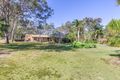 Property photo of 11 Belair Drive Yatala QLD 4207