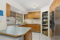 Property photo of 11 Belair Drive Yatala QLD 4207