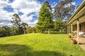 Property photo of 360 Woodburn Road Morton NSW 2538