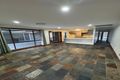 Property photo of 31 Britten Close Cranebrook NSW 2749