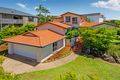 Property photo of 31 Arun Drive Arundel QLD 4214