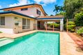 Property photo of 31 Arun Drive Arundel QLD 4214