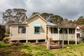Property photo of 53 Kurrajong Street Dorrigo NSW 2453