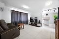 Property photo of 5 Keats Place Ingleburn NSW 2565