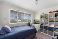 Property photo of 14 Wagensveldt Street Slacks Creek QLD 4127