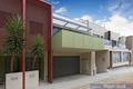 Property photo of 8 Johnson Avenue Carrum VIC 3197