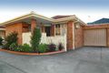Property photo of 2/14 Major Road Fawkner VIC 3060