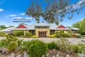 Property photo of 3 Murralinga Place Mount Eliza VIC 3930
