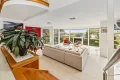 Property photo of 3 Murralinga Place Mount Eliza VIC 3930