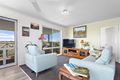 Property photo of 2 Angus Street Clunes VIC 3370