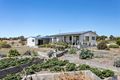 Property photo of 2 Angus Street Clunes VIC 3370