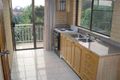 Property photo of 6 Ivanhoe Street Marrickville NSW 2204